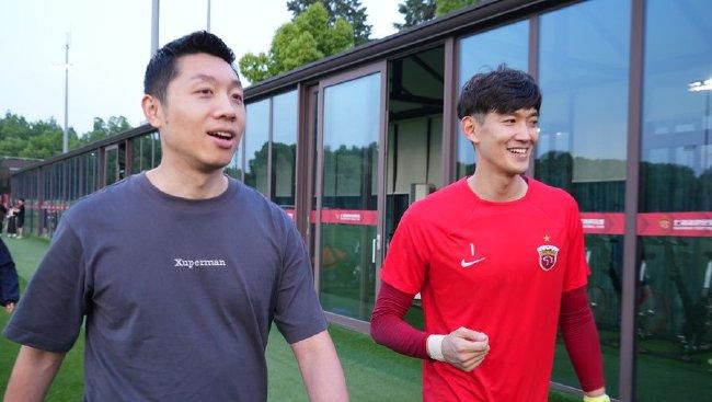 日本亚欧乱色视频在线系列